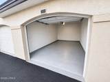 897 Fording Island Road - Photo 3