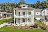 36 Blue Trail Court - Photo 1