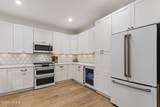 36 Blue Trail Court - Photo 11