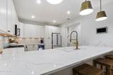 36 Blue Trail Court - Photo 16