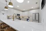 36 Blue Trail Court - Photo 17