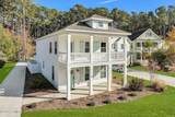 36 Blue Trail Court - Photo 2