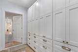 36 Blue Trail Court - Photo 20