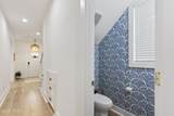 36 Blue Trail Court - Photo 22