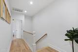 36 Blue Trail Court - Photo 25