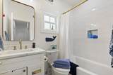 36 Blue Trail Court - Photo 28