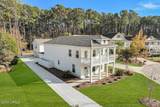 36 Blue Trail Court - Photo 3