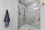 36 Blue Trail Court - Photo 33