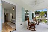 36 Blue Trail Court - Photo 35