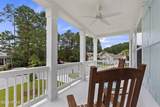 36 Blue Trail Court - Photo 36