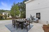 36 Blue Trail Court - Photo 37