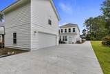 36 Blue Trail Court - Photo 38