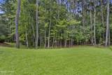 36 Blue Trail Court - Photo 39