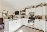 36 Blue Trail Court - Photo 41