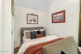 36 Blue Trail Court - Photo 44