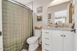36 Blue Trail Court - Photo 45