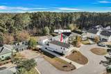 36 Blue Trail Court - Photo 46