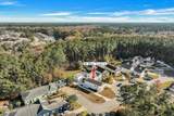 36 Blue Trail Court - Photo 47