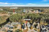 36 Blue Trail Court - Photo 48