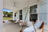 36 Blue Trail Court - Photo 5