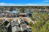 36 Blue Trail Court - Photo 52