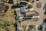 36 Blue Trail Court - Photo 53