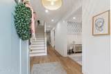 36 Blue Trail Court - Photo 6