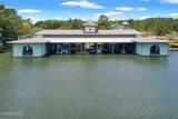 36 Blue Trail Court - Photo 71
