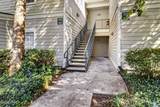 115 Union Cemetery Road - Photo 1