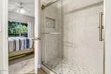 115 Union Cemetery Road - Photo 18