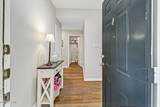 115 Union Cemetery Road - Photo 2