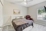 115 Union Cemetery Road - Photo 23