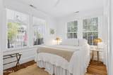 714 Charles Street - Photo 10
