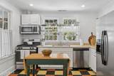 714 Charles Street - Photo 11