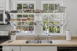 714 Charles Street - Photo 12