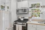 714 Charles Street - Photo 13
