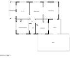 714 Charles Street - Photo 2