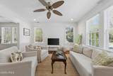 714 Charles Street - Photo 4