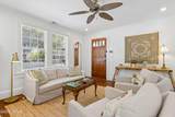 714 Charles Street - Photo 5