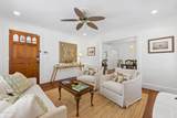 714 Charles Street - Photo 6