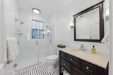 714 Charles Street - Photo 9
