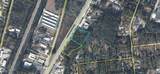 Tbd Jacob Smart Boulevard - Photo 1