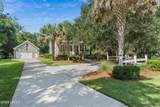 29 Fort Fremont Court - Photo 1