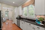 29 Fort Fremont Court - Photo 10