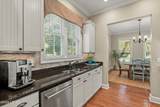 29 Fort Fremont Court - Photo 11