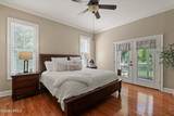 29 Fort Fremont Court - Photo 13
