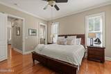 29 Fort Fremont Court - Photo 14