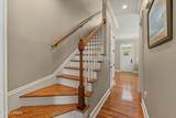 29 Fort Fremont Court - Photo 18