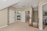29 Fort Fremont Court - Photo 20