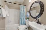 29 Fort Fremont Court - Photo 23